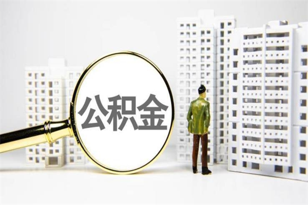 湖州代提公积金（代提公积金犯法吗）